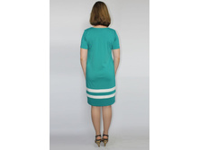 1307.3 �  ������