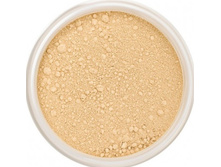 �������-�������� ��� �������� ��� �������  Hide A Pore Medium.jpg