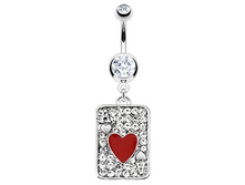 ������� ��� �����, 1 ��. ������� NAL12388-C 160 ���