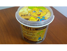 ���� �� 1 �� 349 ���+���.����