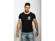 EPATAGE ������.jpg