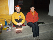 DSCF2110.JPG