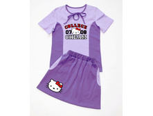 1472 ������ ��� �������