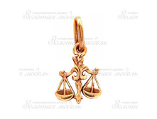 �0003 ����.jpg