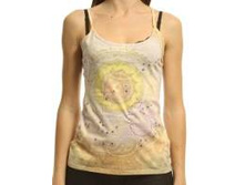 29342 ���, ���� ������������ ����� ���� 100,00