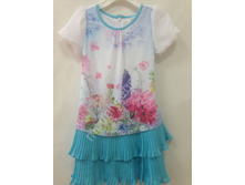 ���. 16512.jpg