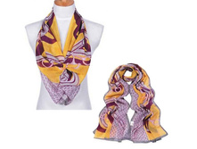 Sf-006-10367002b (1) enl, 150���.jpg