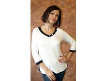 HAJDAN 865 ������ ������� milk		 664 ���