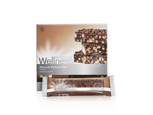 ����������� ��������  - �������. 280�.