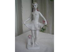 ���� ��������.jpg