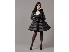 ������� Naumi WF14019 ��������.jpg