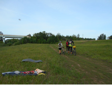 ��� ��� ������