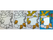 ������������ ���������