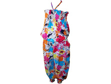 ������ ���������� (���. 34024).jpg