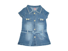 3301, ������, ��. �����.jpg