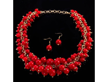 KO018-895 ���.jpg