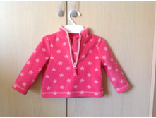 ���� 200=.jpg