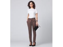 124260 6.jpg