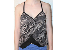 31061 ���������� ��� ������ ���� 110,00