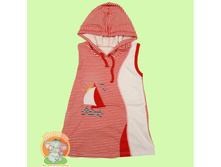 ������ � ��������� 333.00 ���. �� 1 ��..jpg