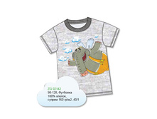 �������� ��� �������� (98-128) ZB-02142LZ ����� 295�.jpg