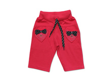 ����� (86-104) ildes - 5216 ������� 270�.jpg