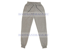 ����� ������ � ������� ��� 173 ����� ������ 42-44-46-48-50-52 ���� 640� .jpg