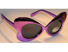 Y514 (������).JPG