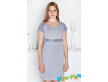 ���.118.1 1.jpg