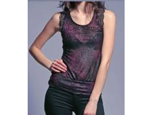 27683 ���, ���� ���������� �������� ���� 100,00