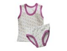 -25% �� ���� � ��������