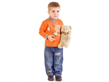 35-022 197 ���.