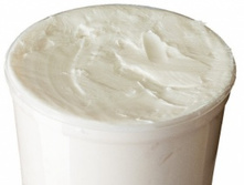 ��������������� ������� ����-ͣ�