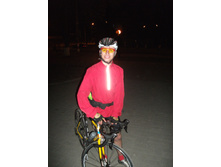 DSCF2119.JPG