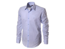 �-004793.jpg==865���