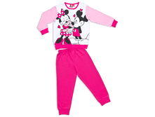 ������ ��� ������� (���. 25911).png