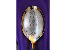 2014 07 18 IMG 1761IMG.JPG