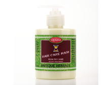 Maska dlya volos antique herbals 300 ml. - 240 ���.