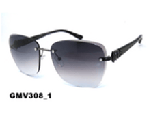 37428616.90j8pk2w7i.156x120.png