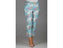 �-1036 2084/6 ����� �-� +6 ���� �������.jpg