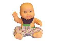 103 ����� ����, 22 �� � ���. ����. ������ ������