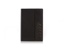 DM-PS01-F232 ������� ��� �������� VEROLI