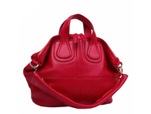 9201-Red-20_enl, 1550 ���.jpg