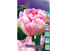 13,68���. ������� ������(��� 10 ��. ���������� ������ 5��.).jpg