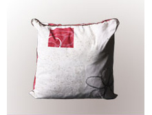 ������������� �������� �������. 160 ���