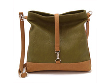 138-534 (1080 ���)������ 32�30�7,5 ��.jpg