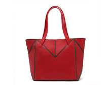 130-368 (1118 ���).jpg