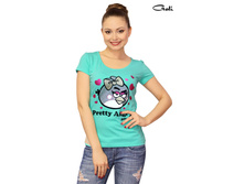 �������� "Angry" �������: 1088/09  ����: ������   ����: 510 ������