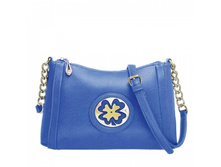 50135-Blue-1, 1200�..jpg