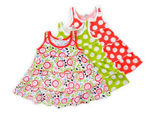 �5008� �39 ������ 100�� ���� 80-110 �.205-00.jpg